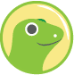 Coingecko logo